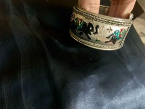 Vintage Bracelet