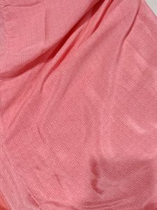 Pakistani Suit Party Wear For Sale 80 % Off