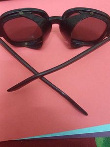 Vintage Sun Glasses
