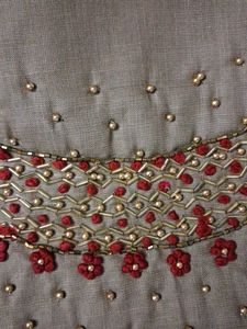 Beautiful Cotton Churidar Material For Daily Use.