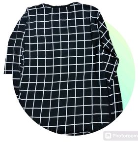 Long T Shirt