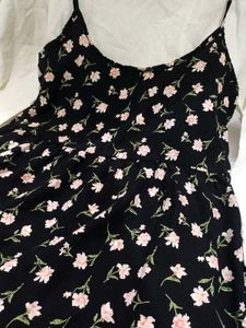 Korean Dress 🌸