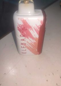 Vape