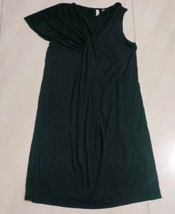 🖤✅Elegant Black Dress✅🖤