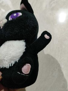 Squirrel🐿 Plushies Imported