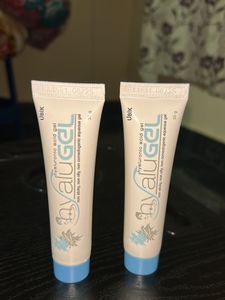 HyaluGel - Hyaluronic Acid Gel