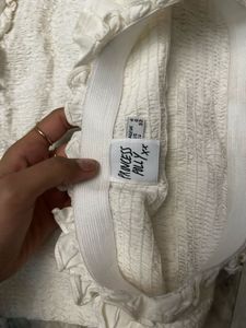 Princess Polly Top