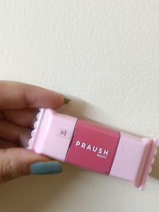 Praush Liquid Blush