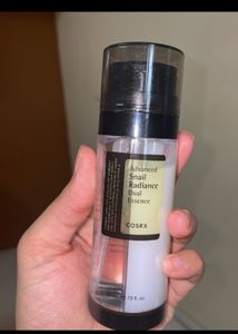 Numbuzin No.3 Skin Softening Serum