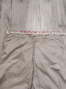 Ma1436 Italica formal jeans waist 36