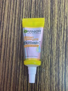 Garnier Vitamin C Booster Serum