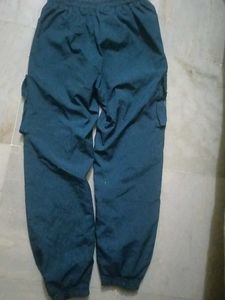 The North Face Cargo Pants