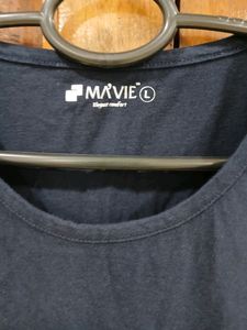 Long Sleeve For Women