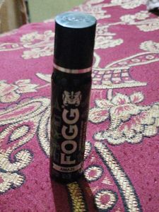 Fogg Amaze Deodorant