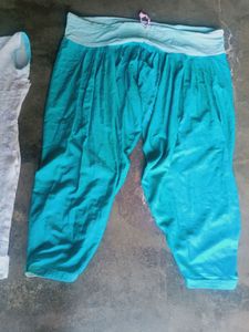suit salwar