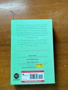 Fangirl By Rainbow Rowell