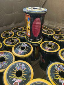 Manjha Kite String Reel