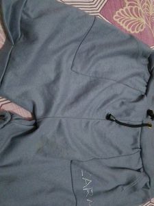 Zara Shorts Women