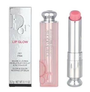 Dior Lip Glow Balm