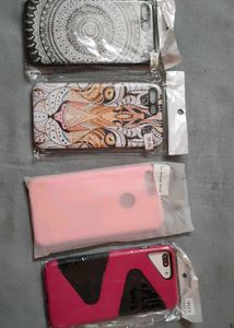 I Phone 7 Plus Mobile Covers
