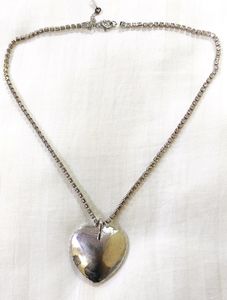 Pendant