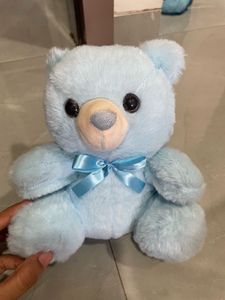 Soft Toy