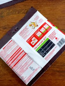 Revlon Hair Color 20g Pack Of 3