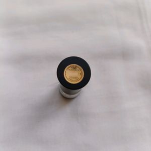 Lancome L'absolu Rough Lipstick