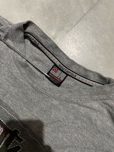 vintage Southpole hip hop Graphic Tee
