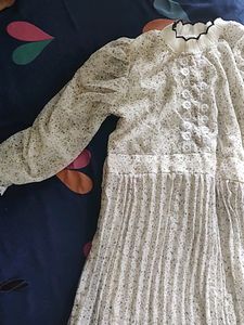 Zaina Fashion XL Size