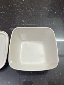 NEW DINNERWARE BOWL