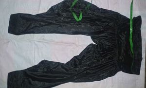 Floral Print Dresssilk