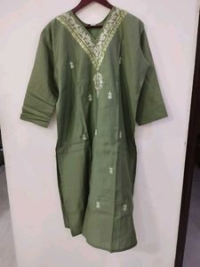 New Mama Bhanja Brand Suit Partywear