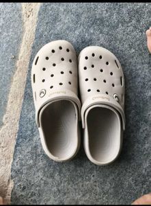 Walkroo Clogs For Men Best Quality