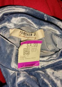 Long Sleeve Velvet Swimsuit