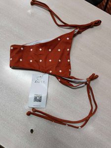 Zaful Bikini Bottoms