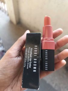 Bobbi Brown Crushed Lip Color