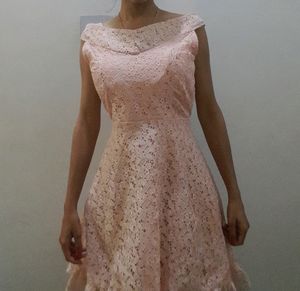 Cute Dress❤️