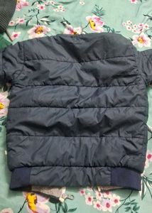 buy 2 jackets get one free