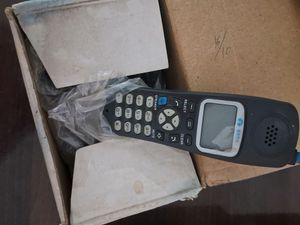 Tata Indicom Walky Talky