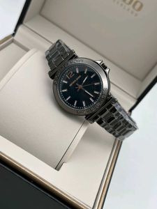 MICHAEL KORS PREMIUM QUALITY LADIES WATCH @SALE