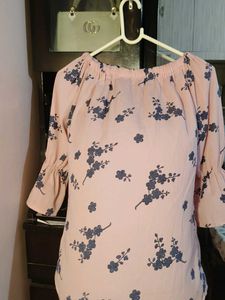 Casual Tops