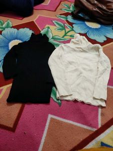 Kids Inner