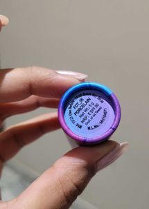 Myglamm Pose Hd Foundation Stick