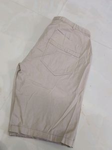 MENS SHORTS. New Without Tag