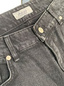 Baggy Pants