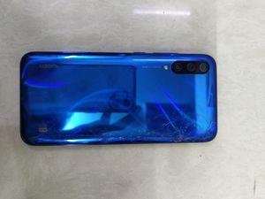 MI A3 (4/64)