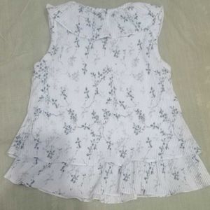 Party Wearing