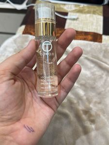 korean face primer