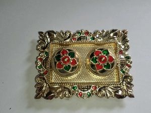 Decorative Showpiece